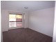 1 Pamela Avenue, Jackass Flat VIC 3556