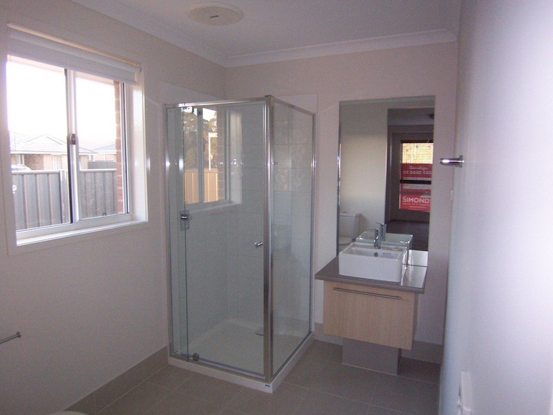 1 Pamela Avenue, Jackass Flat VIC 3556