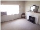 344 High Street, Kangaroo Flat VIC 3555