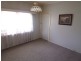 344 High Street, Kangaroo Flat VIC 3555