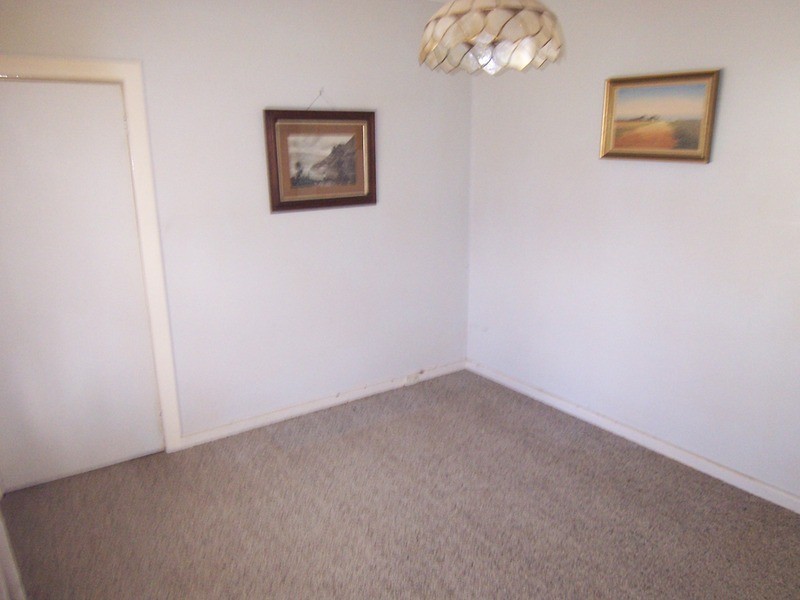 344 High Street, Kangaroo Flat VIC 3555