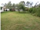 344 High Street, Kangaroo Flat VIC 3555