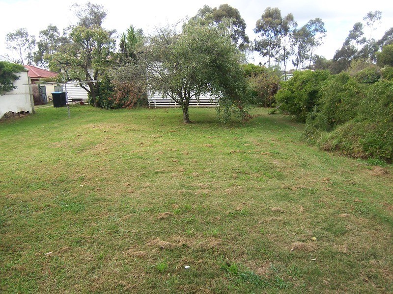344 High Street, Kangaroo Flat VIC 3555