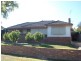 36 Bakewell  Street, Bendigo VIC 3550