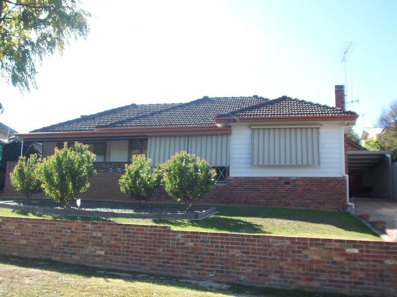36 Bakewell  Street, Bendigo VIC 3550