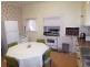 36 Bakewell  Street, Bendigo VIC 3550