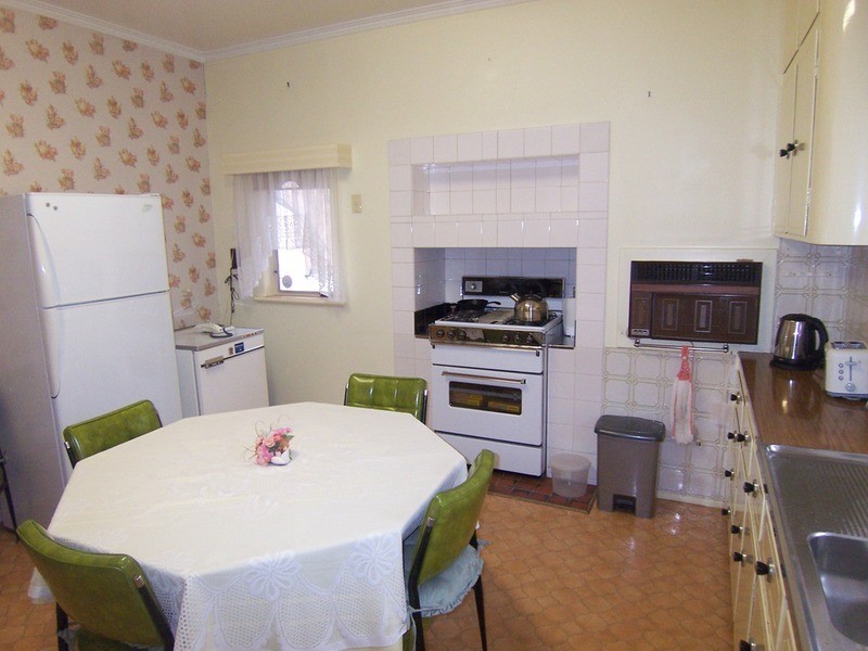 36 Bakewell  Street, Bendigo VIC 3550
