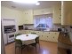 36 Bakewell  Street, Bendigo VIC 3550