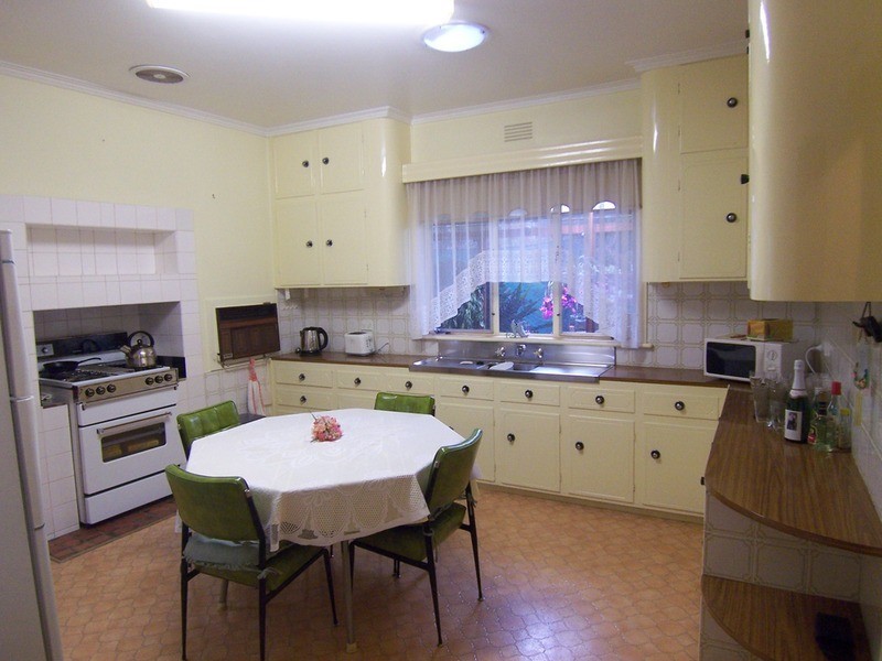 36 Bakewell  Street, Bendigo VIC 3550