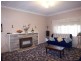 36 Bakewell  Street, Bendigo VIC 3550