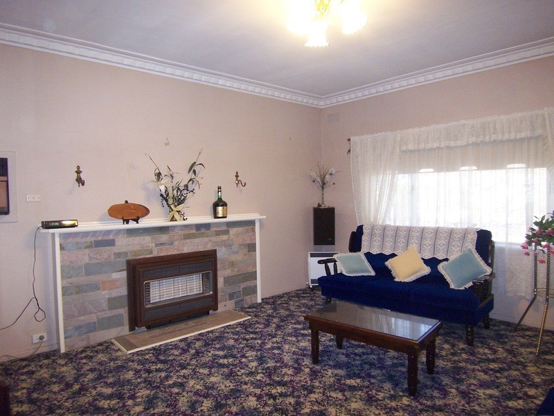 36 Bakewell  Street, Bendigo VIC 3550