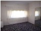 36 Bakewell  Street, Bendigo VIC 3550
