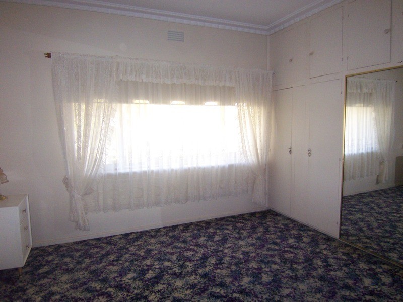 36 Bakewell  Street, Bendigo VIC 3550