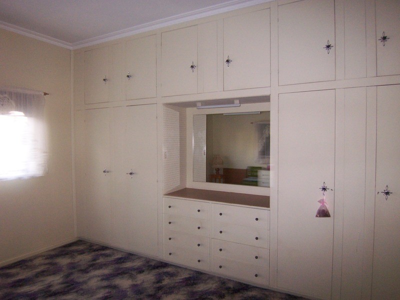 36 Bakewell  Street, Bendigo VIC 3550