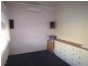 36 Bakewell  Street, Bendigo VIC 3550