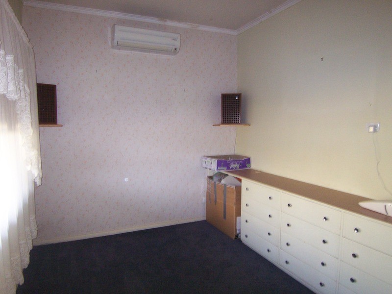 36 Bakewell  Street, Bendigo VIC 3550