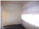 36 Bakewell  Street, Bendigo VIC 3550