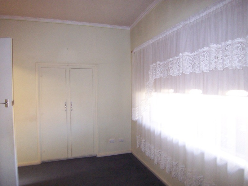 36 Bakewell  Street, Bendigo VIC 3550