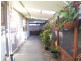 36 Bakewell  Street, Bendigo VIC 3550