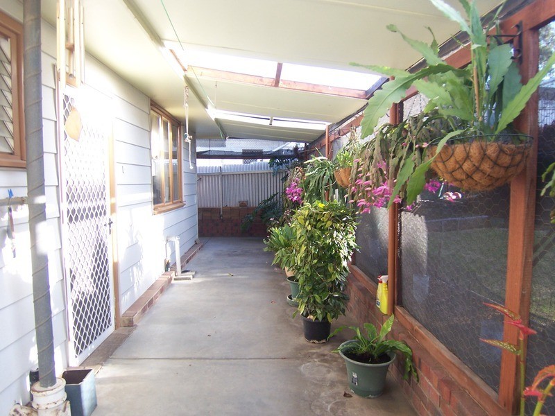36 Bakewell  Street, Bendigo VIC 3550