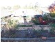 36 Bakewell  Street, Bendigo VIC 3550