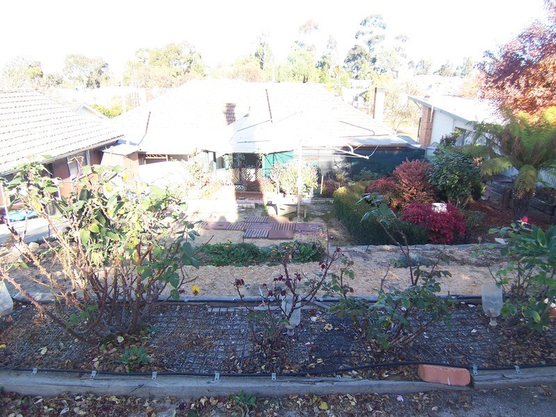 36 Bakewell  Street, Bendigo VIC 3550