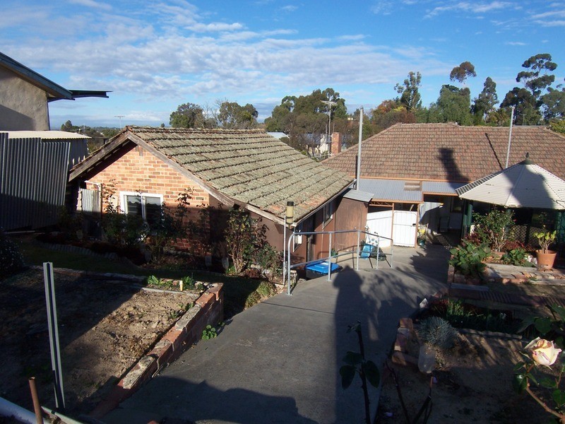 36 Bakewell  Street, Bendigo VIC 3550