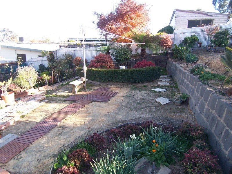 36 Bakewell  Street, Bendigo VIC 3550