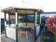 36 Bakewell  Street, Bendigo VIC 3550