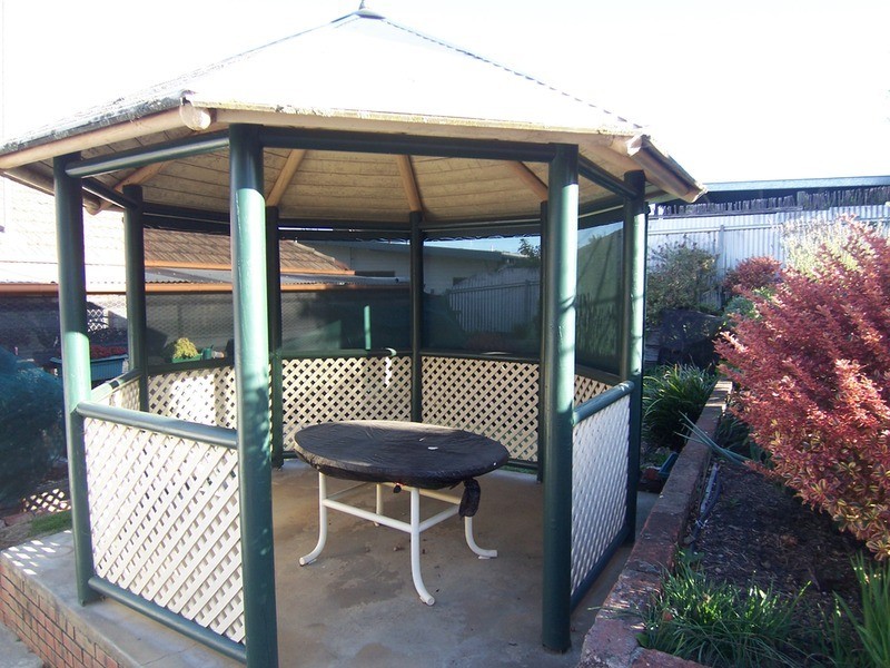 36 Bakewell  Street, Bendigo VIC 3550