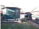 36 Bakewell  Street, Bendigo VIC 3550