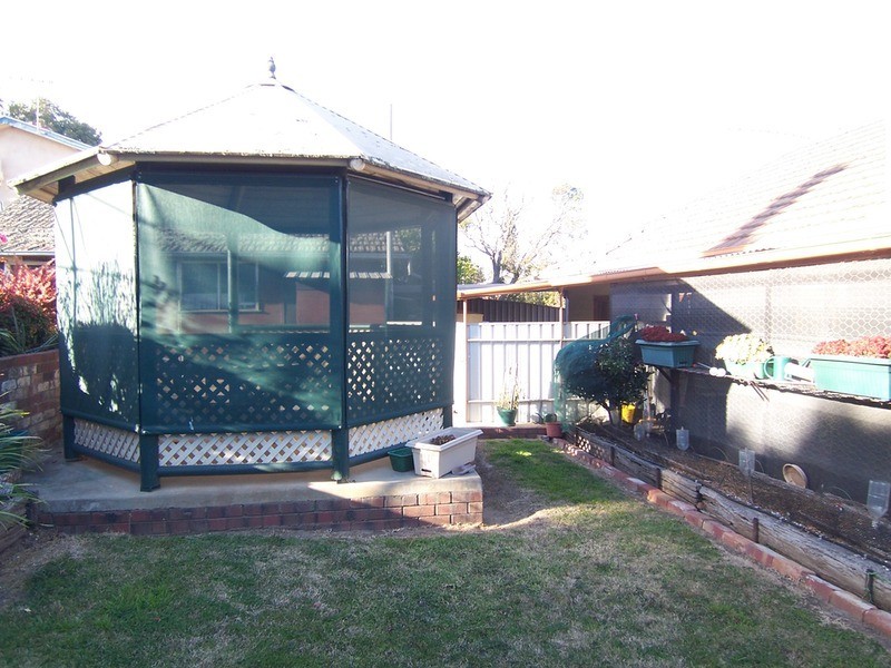 36 Bakewell  Street, Bendigo VIC 3550