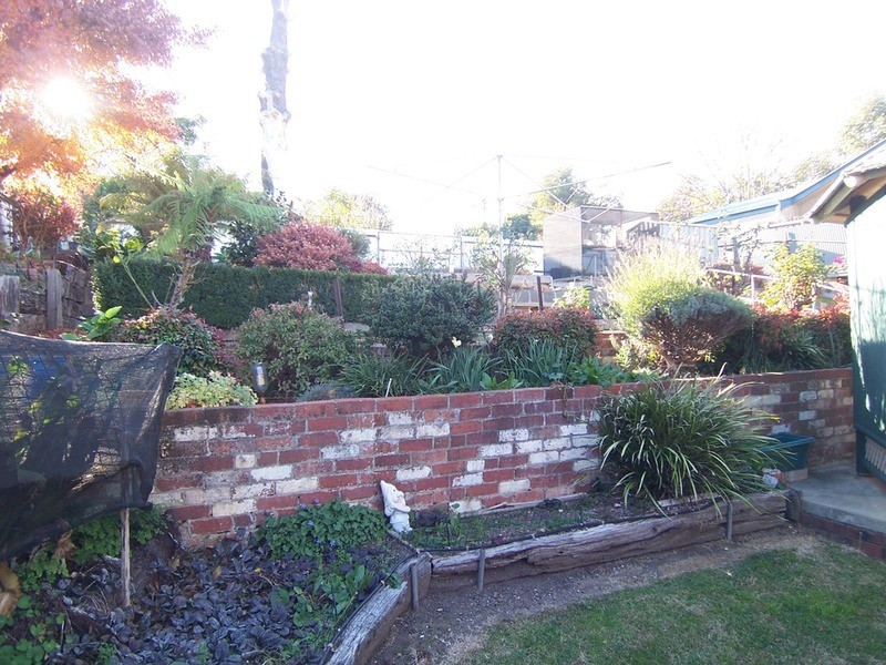 36 Bakewell  Street, Bendigo VIC 3550