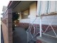 36 Bakewell  Street, Bendigo VIC 3550