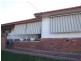 36 Bakewell  Street, Bendigo VIC 3550