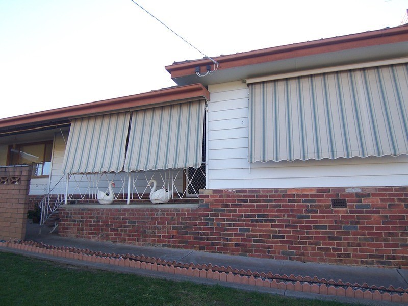 36 Bakewell  Street, Bendigo VIC 3550