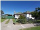 4 Edwin  Street, Bendigo VIC 3550
