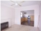 4 Edwin  Street, Bendigo VIC 3550