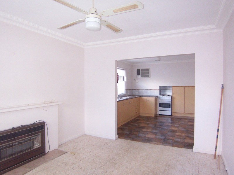 4 Edwin  Street, Bendigo VIC 3550