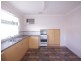 4 Edwin  Street, Bendigo VIC 3550