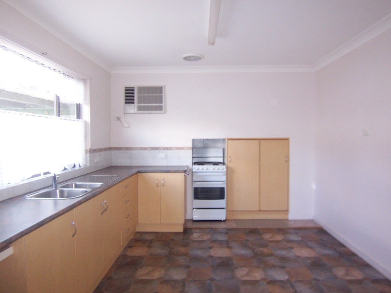 4 Edwin  Street, Bendigo VIC 3550