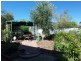 4 Edwin  Street, Bendigo VIC 3550
