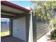 4 Edwin  Street, Bendigo VIC 3550