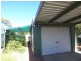 4 Edwin  Street, Bendigo VIC 3550