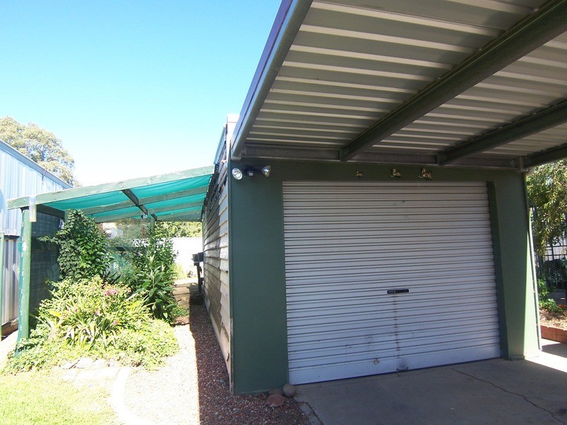4 Edwin  Street, Bendigo VIC 3550