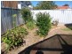 4 Edwin  Street, Bendigo VIC 3550