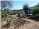 4 Edwin  Street, Bendigo VIC 3550