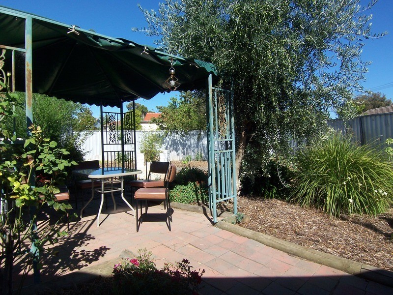 4 Edwin  Street, Bendigo VIC 3550