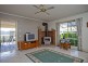 4 Davey Close, Flora Hill VIC 3550