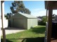 4 Davey Close, Flora Hill VIC 3550
